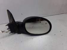 Aussenspiegel rechts