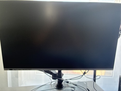 Viewsonic vx3276 mhd 32 - vx3276-2k-mhd-2,