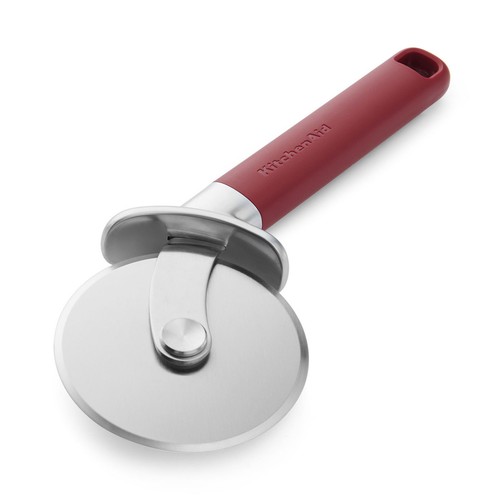 Kitchenaid kha113ohereg - kitchenaid,