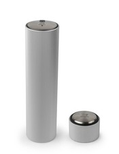 PEUGEOT Elektrischer