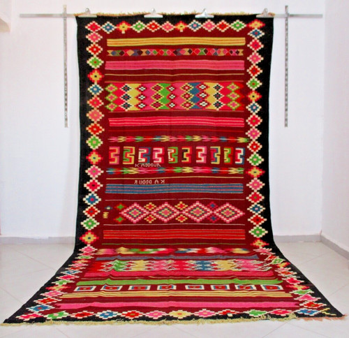 Vintage marokkanischer - vintage,