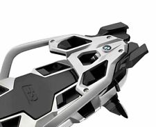 Original BMW Motorrad R 1250