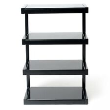 Norstone ESSE HiFi AV Rack