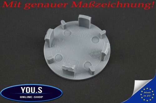 Nabenkappe nabendeckel - nabenkappe,