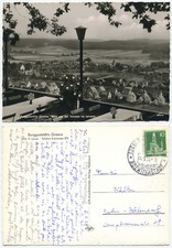 39643 - Kreiensen -