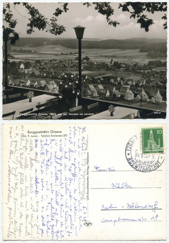 39643 kreiensen - -,