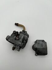 BING Hercules Prima M 2 3 4 5 / Sachs 505 Vergaser 85/10/107 Carburetor #15169