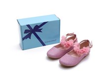 ELSA & ANNA® hochwertige