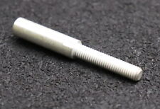 STÄUBLI MULTI-CONTACT