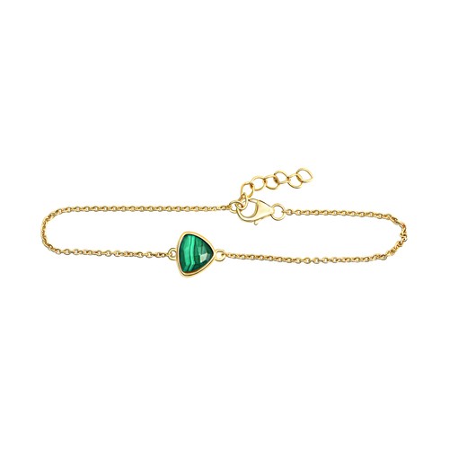 Celesta armband 925 - 925, sterling