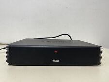 Teufel Corestation AV Receiver 5.1