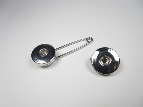 Brosche anstecknadel - brosche,