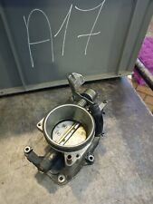 Original BMW E32 E34 530i 730i Drosselklappe 3.0L V8 M60 1736406