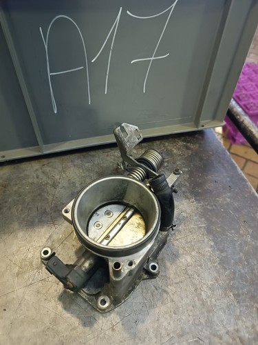 Original bmw e32 e34 - e34, 730i