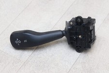 BMW E46 E83 X3 E85 E86 Z4 Blinkerschalter ohne BC 6131-8363662