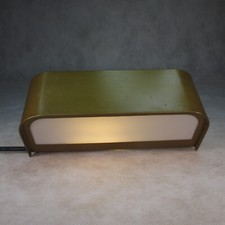 Alte Tür Lampe Vintage Kino