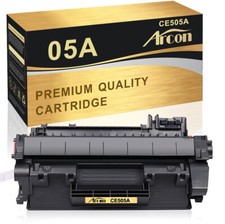 1XL TONER Kompatibel für HP