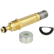 Danfoss Magnetventilkern NC