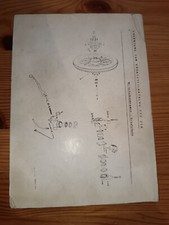 Ergänzung Ersatzteilkatalog