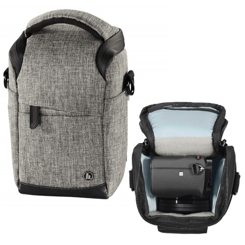 Hama kamera tasche - hama, hülle