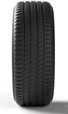 Michelin Latitude Sport 3