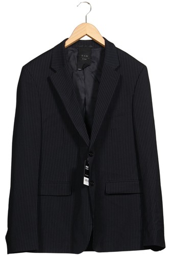 Star raw sakko - sakko, herren