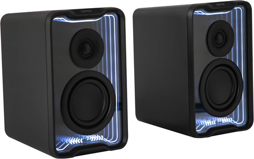 Edifier qr30 gaming - edifier,