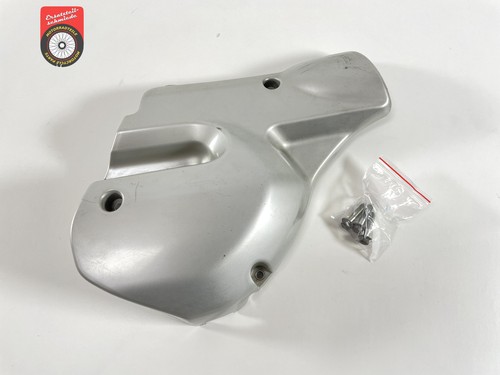 Honda 700 deauville rc52 - honda,