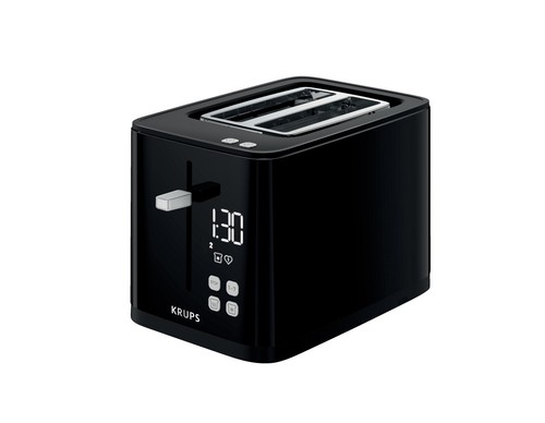 Krups kh6418 smart light - smart'n,