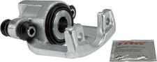 TRW Bremssattel BHV584E +49.38€ Pfand für CHEROKEE JEEP WK XJ ZJ Gusseisen 1 ZG