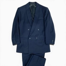 [Guter Zustand] GIANNI VERSACE