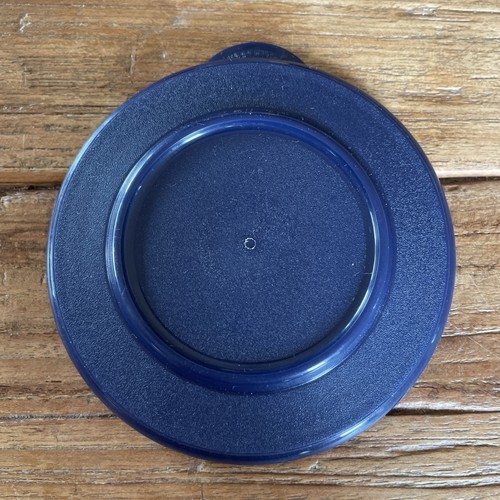 Tupperware 3010 ersatzdeckel - 3010,