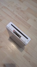 Nintendo wii 512mb - nintendo,