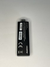 Strong LEAP-UNA Android TV