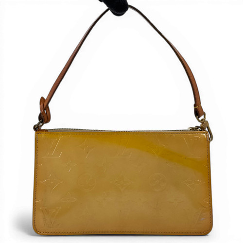 Louis vuitton lexington - louis,