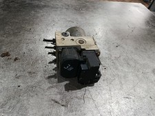 ABS Steuergerät Block 0273004282 VW Passat 3B B5 3B5 Audi A4 B5 Hydraulikblock