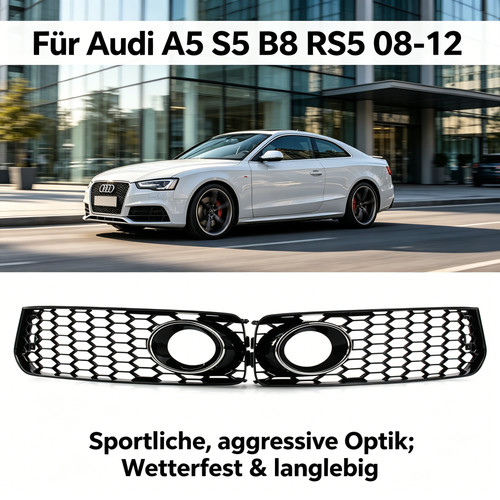 Für audi rs5 - für,