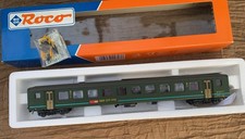 Okt ROCO 44323 H0 1:87 Schweiz