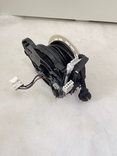 Miele staubsauger kabel - kabel, –