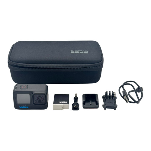 Gopro hero11 black - hero11,