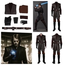 Star Wars Anakin Skywalker