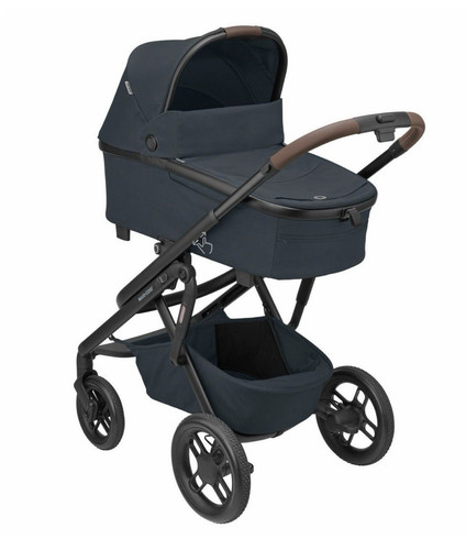 Maxi cosi lila - lila, xp