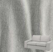 Ikea KIVIK Bezug für 2er Sofa