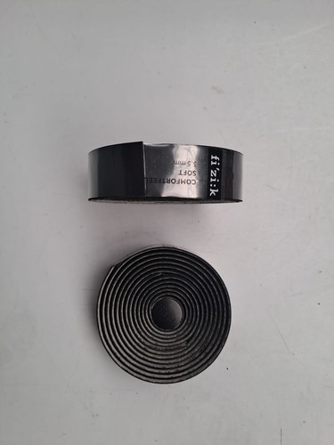 Fizik lenkerband für - fizik,