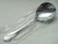 Wmf charme cromargan - wmf,