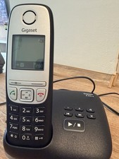 Gigaset A415A