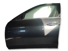 Mercedes benz w212 vorne - mercedes-benz,