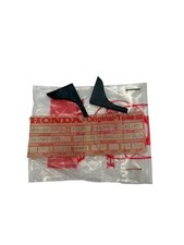 Honda VF750S Air Box Patch