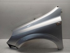 Opel Astra H Caravan BJ 2009