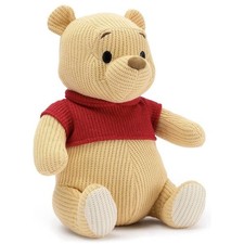 Disney Stofftier Winnie the